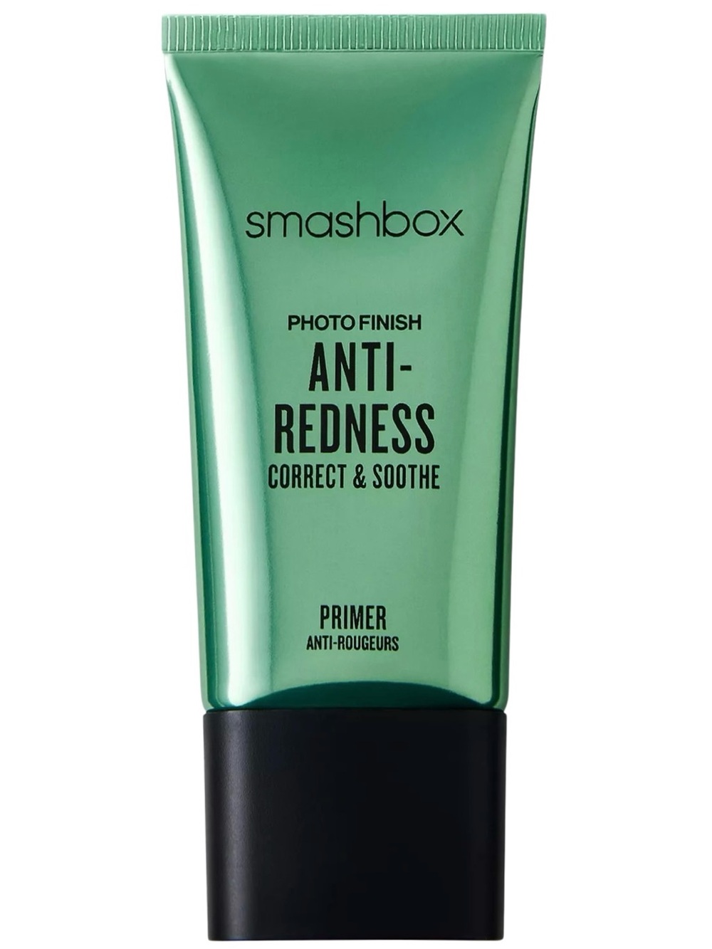 Smashbox Photo Finish Anti Redness Color Correcting & Soothing Primer 1oz